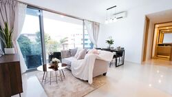 Bartley Ridge (D13), Condominium #549988311